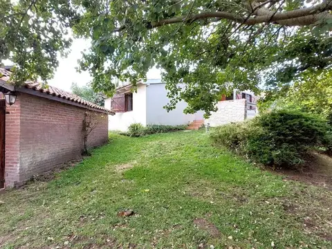 Casa en Venta en Villa Gesell, USD 99.000