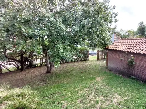 Avenida 1 y Paseo 134