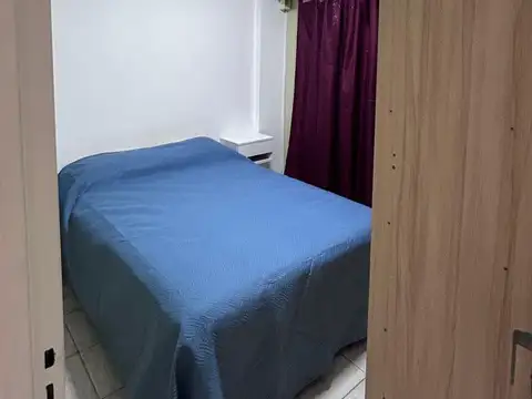 Casa en Venta en Lima, USD 55.000