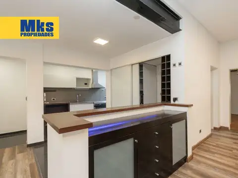 Casa en Venta 14 años