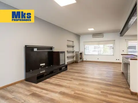 Casa en Venta en Barracas, USD 208.000