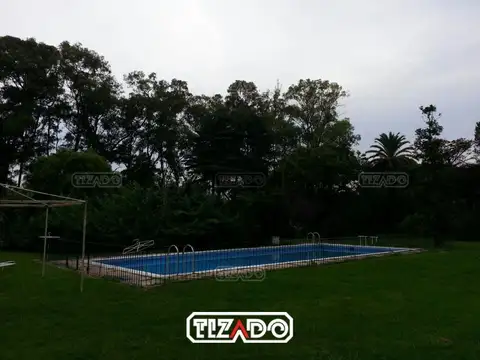 Terreno en Venta en Del Viso, USD 1.150.000