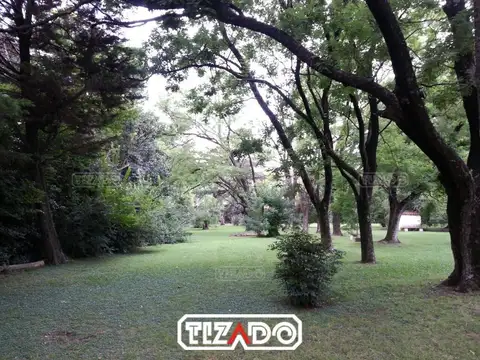 Fraccion Lisandro de la Torre 100