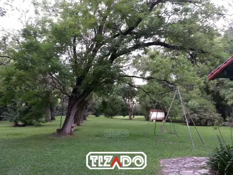 Terreno Fraccion  en Venta ubicado en Del Viso, Pilar y Alrededores