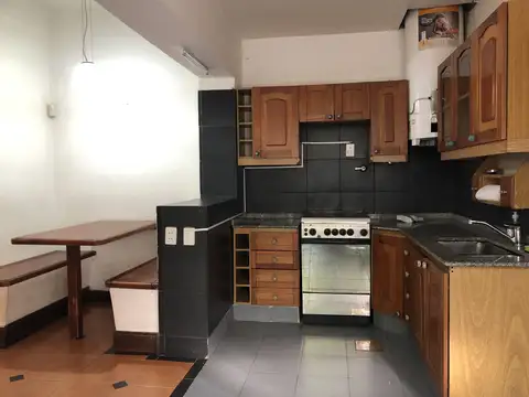 Casa en Alquiler en Acassuso Vias  /  Libertador, USD 2.000