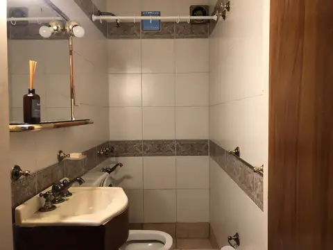 Casa en Alquiler de 3 dormitorios