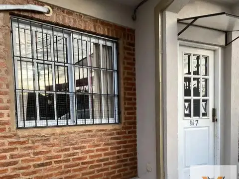 Departamento en Venta en Quilmes, USD 55.000