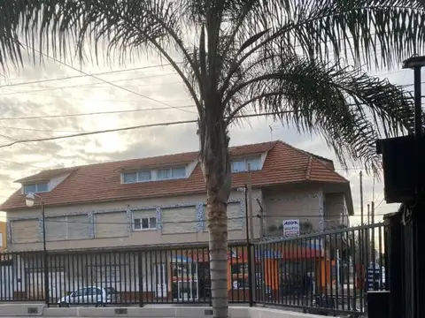 Lavalle y Dorrego