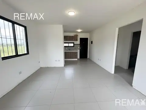Casa en Venta 3 años