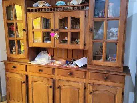 Casa en venta en Monte Grande