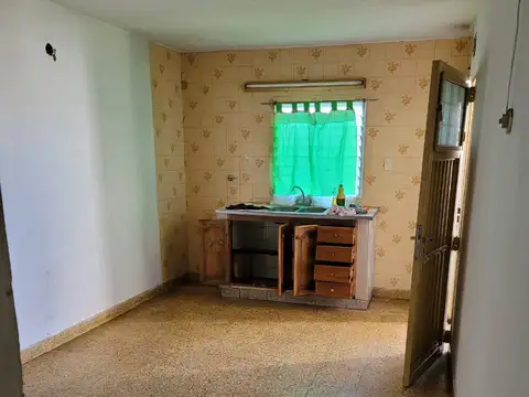 Casa en Venta en Monte Grande, USD 170.000