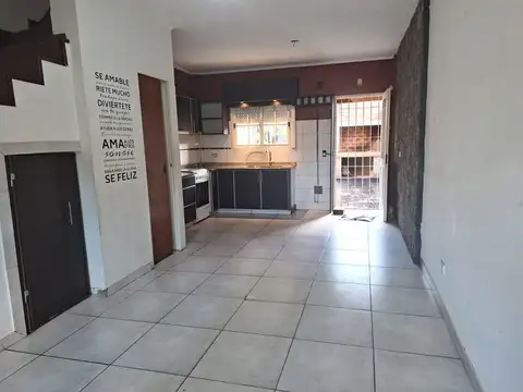 Casa en Alquiler en San Miguel, $ 950.000