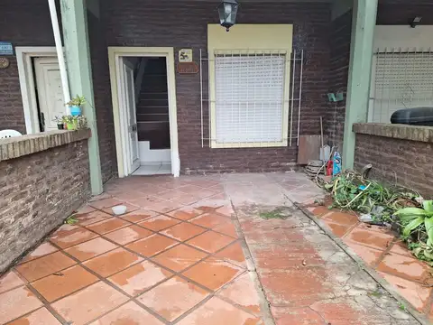 Casa en Alquiler de 2 dormitorios