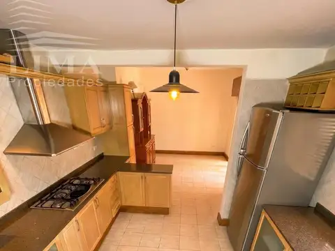 Casa en Venta en Rosario, USD 260.000