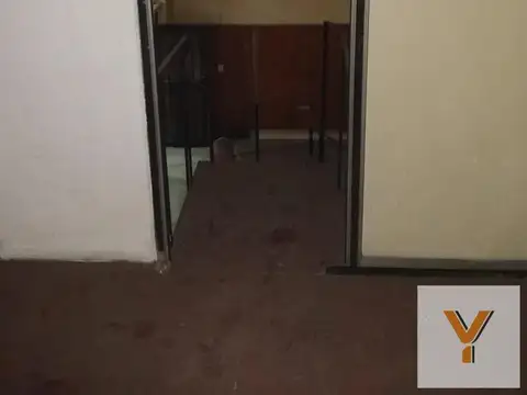 Local en Venta en Miramar, USD 28.000
