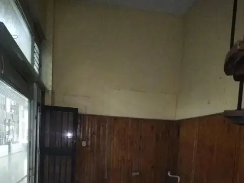 Local en venta - 2 Ambientes - Depósito - 36Mts2 - San Nicolás