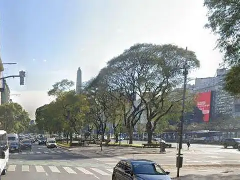 Local en Venta en Miramar, USD 29.000