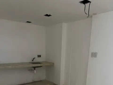 Local en Venta en Centro, USD 90.000