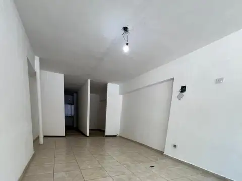 Local en Venta en Centro, USD 90.000