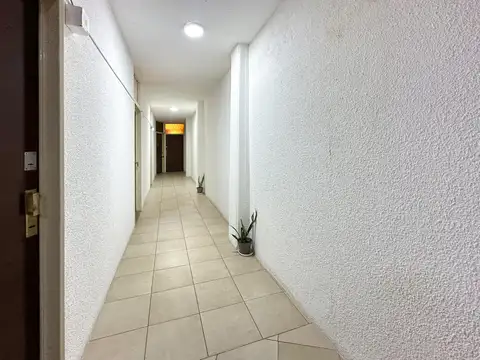 Oficina en Alquiler 3 años