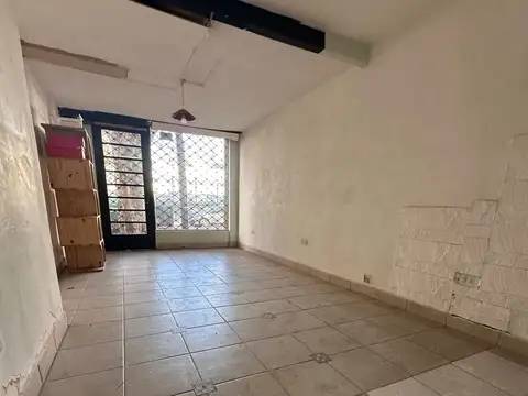 Local en Alquiler en Villa Crespo, CABA