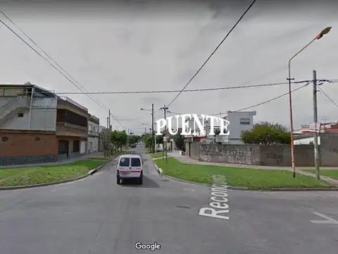 Terreno en Venta en Lomas del Mirador, USD 77.999