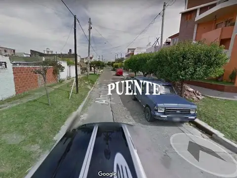 Terreno en Venta en Lomas del Mirador, USD 77.999