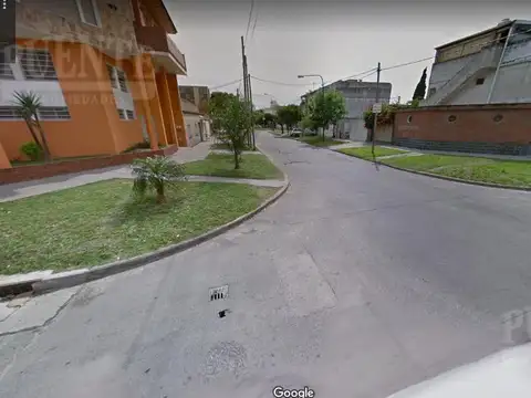 Terreno en Venta de 312,0 m2