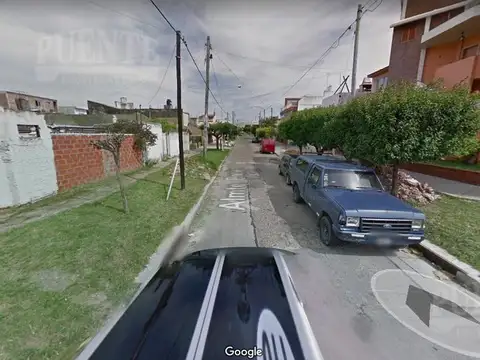 Terreno en Venta en Lomas del Mirador, USD 77.999