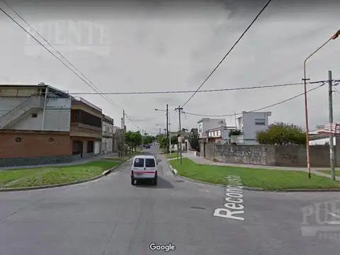 Terreno en Venta en Lomas del Mirador, USD 77.999