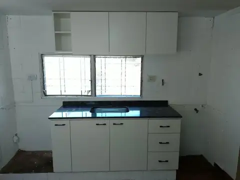 Depto Tipo Casa en Venta 30 años