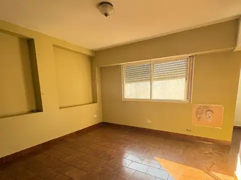 Depto Tipo Casa en Venta 30 años