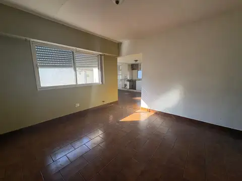 Depto Tipo Casa en Venta en Ituzaingó, USD 75.000
