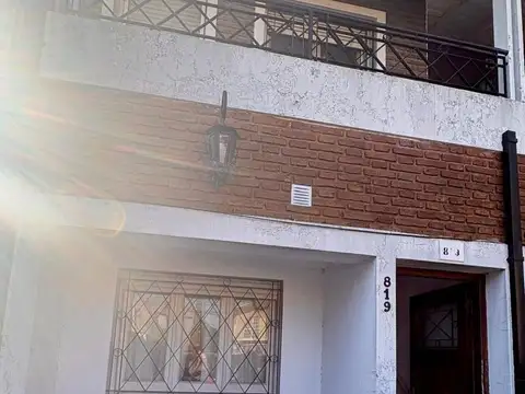 Depto Tipo Casa en Venta de 4 ambientes