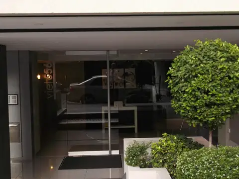 Viel 600
