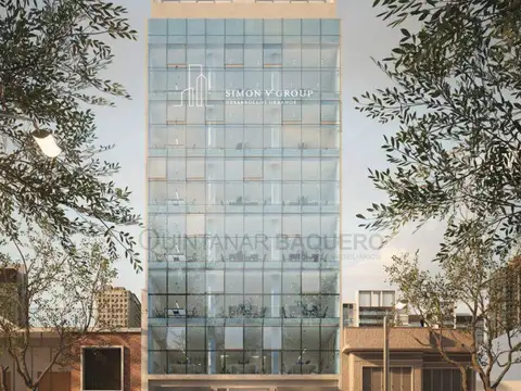 Oficina - Venta - Argentina, Capital Federal - Av. Gaona 3990