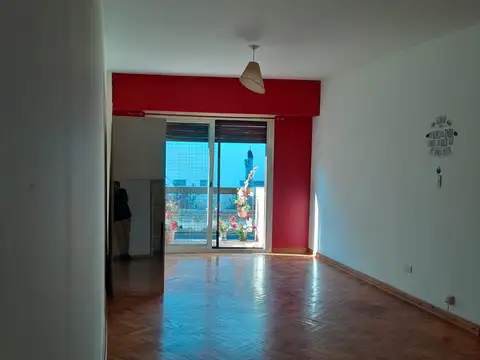 Departamento en Venta 40 años