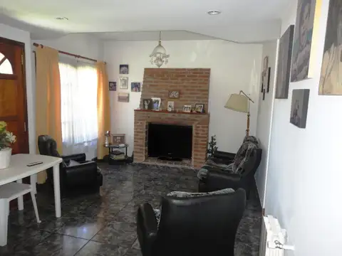 Casa en Venta en San Miguel, USD 310.000