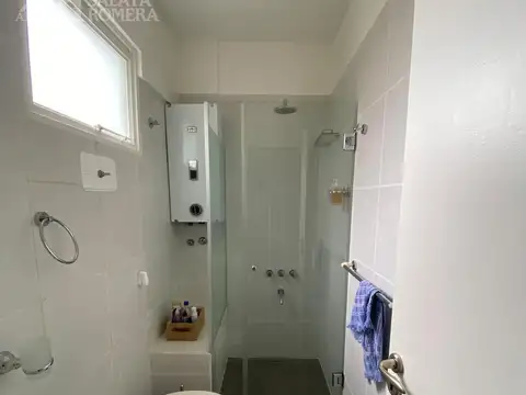 Departamento en Venta al Sur