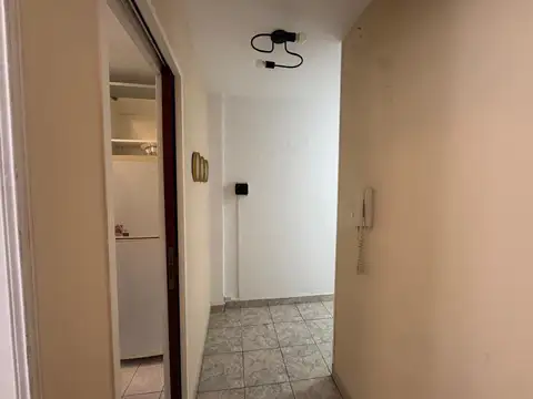 Depto Tipo Casa en Venta al Noroeste