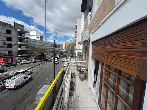 Depto Tipo Casa en Venta 45 años