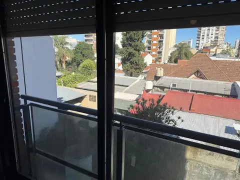 Departamento en Venta al Suroeste