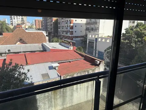 Departamento en Venta 40 años