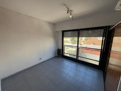 Departamento en Venta en Centro, USD 47.000