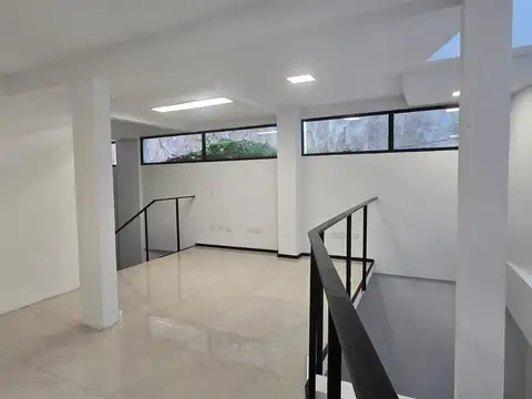 Oficina en Venta en Pichincha, USD 249.700