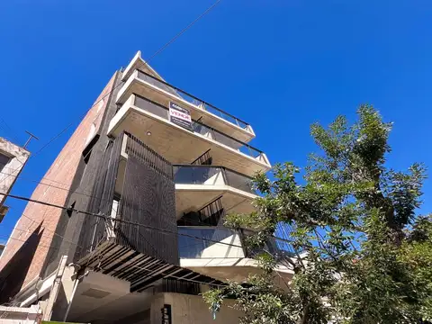 Pueyrredon 45 bis Planta Baja