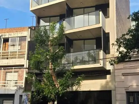 Oficina en Venta A Estrenar