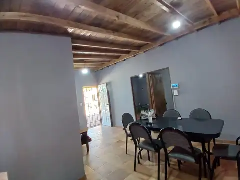 Terreno - Virrey Del Pino