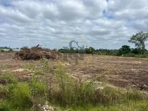 Terreno en Venta de 29940,0 m2