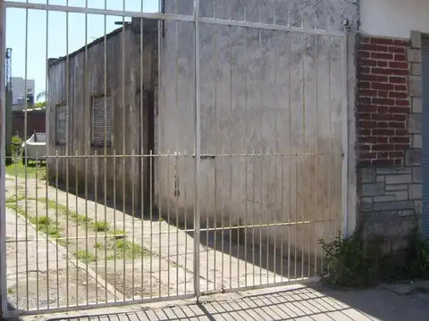 Casa en Venta en San Juan, USD 140.000